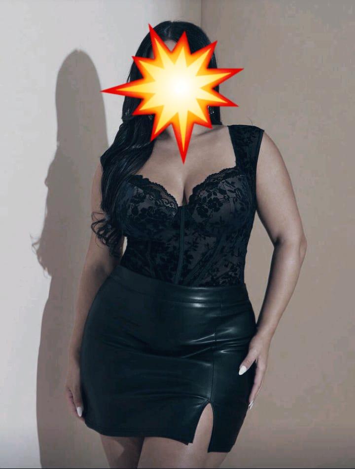 Chica busca chico en Toledo: 