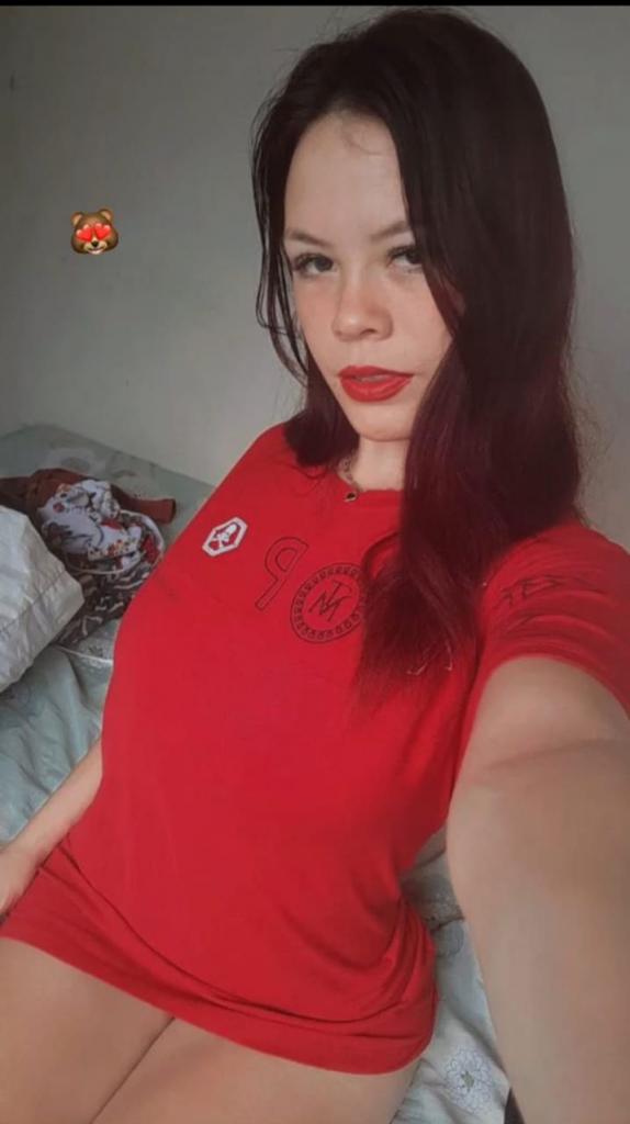 Chica busca chico en Cantabria: 