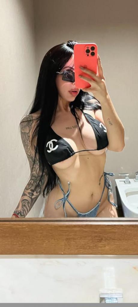 Chica busca chico en Gerona: 