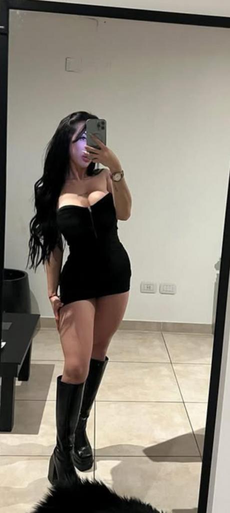 Chica busca chico en Gerona: 