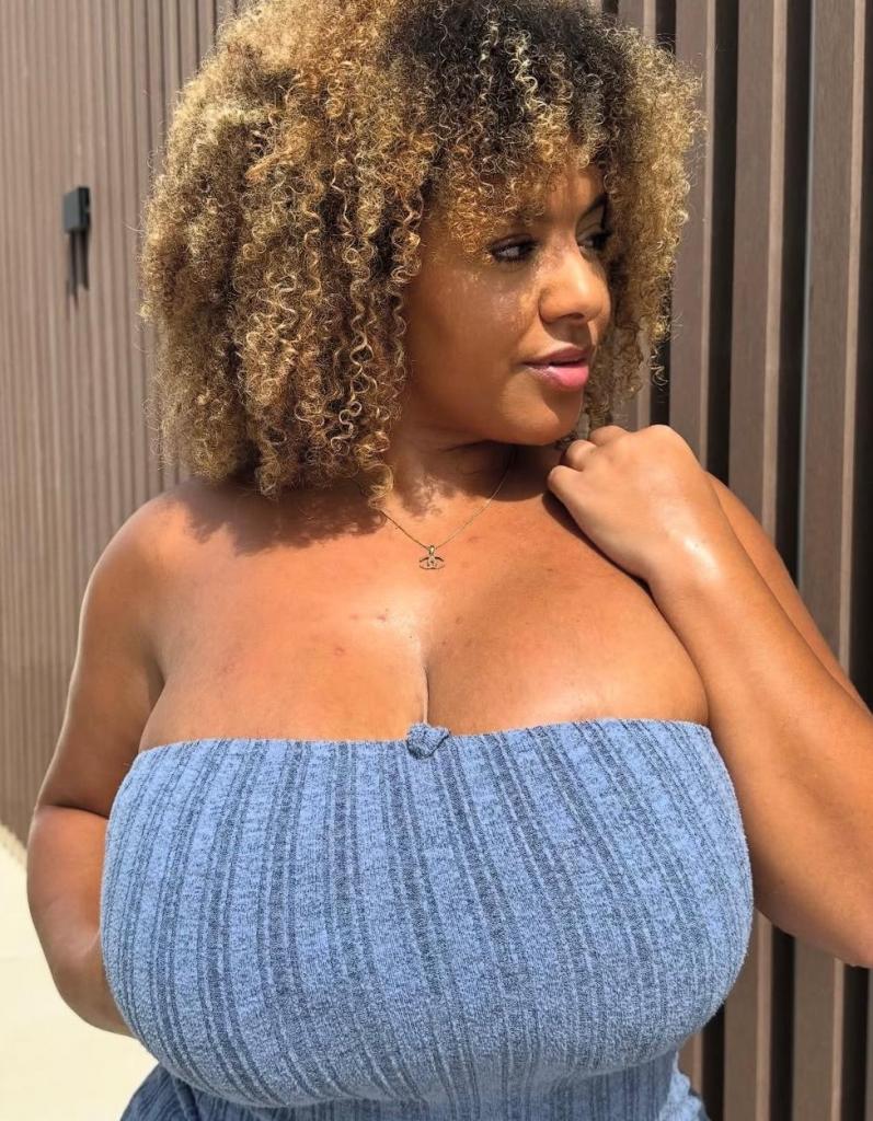 Chica busca chico en Córdoba: 