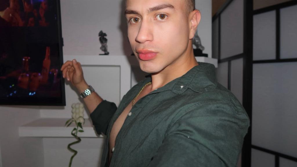 624906286: Chico busca chica en Mallorca