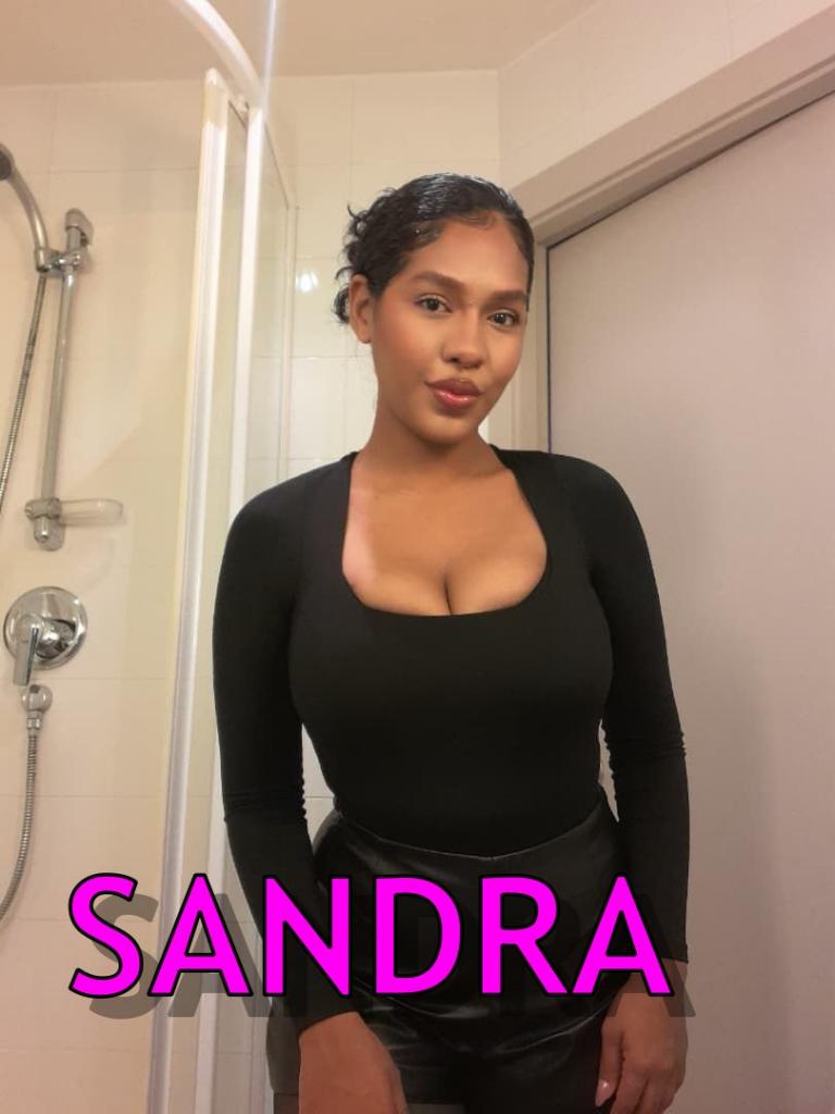 614696738: Chica busca chico en Ciudad Real