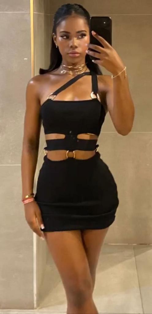 Chica busca chico en Almería: 