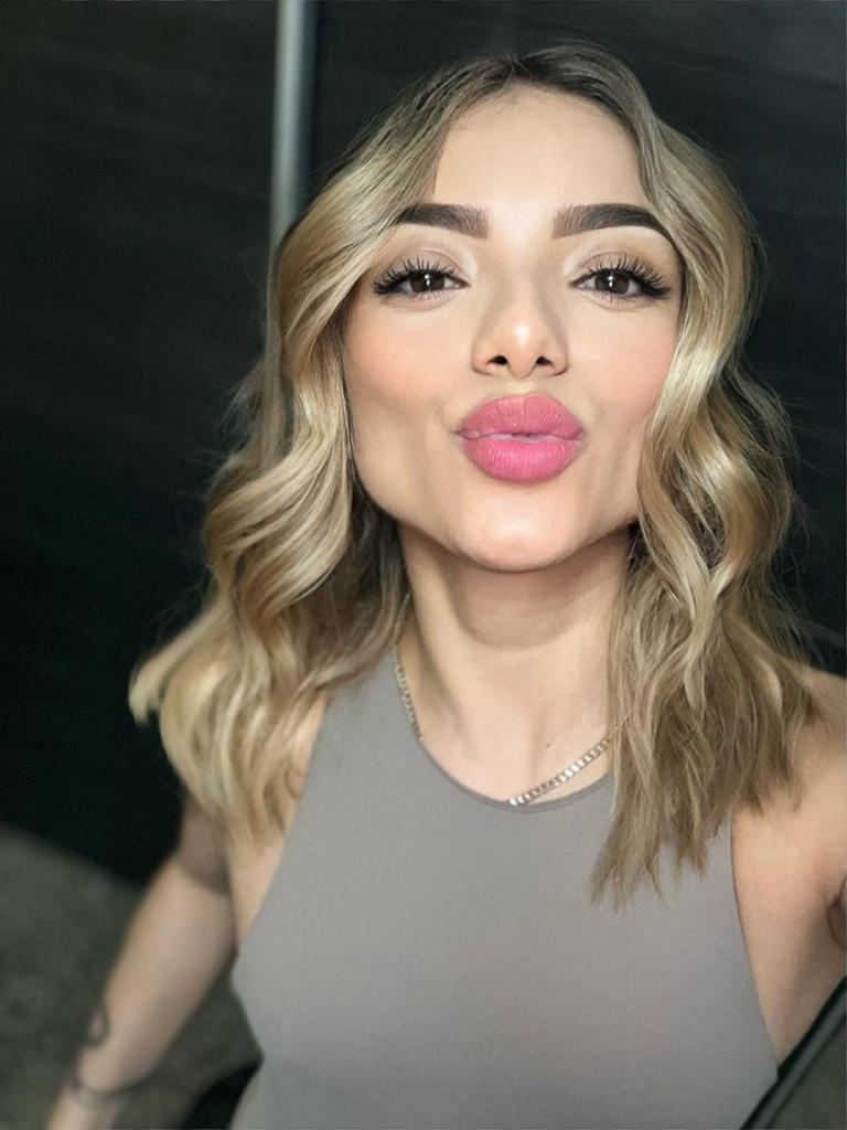 Chica busca chico en Gerona: 