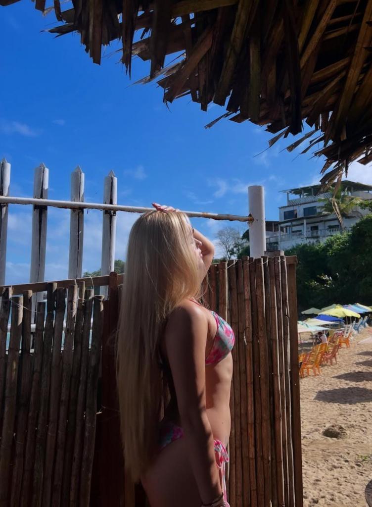 Chica busca chico en Zaragoza: 