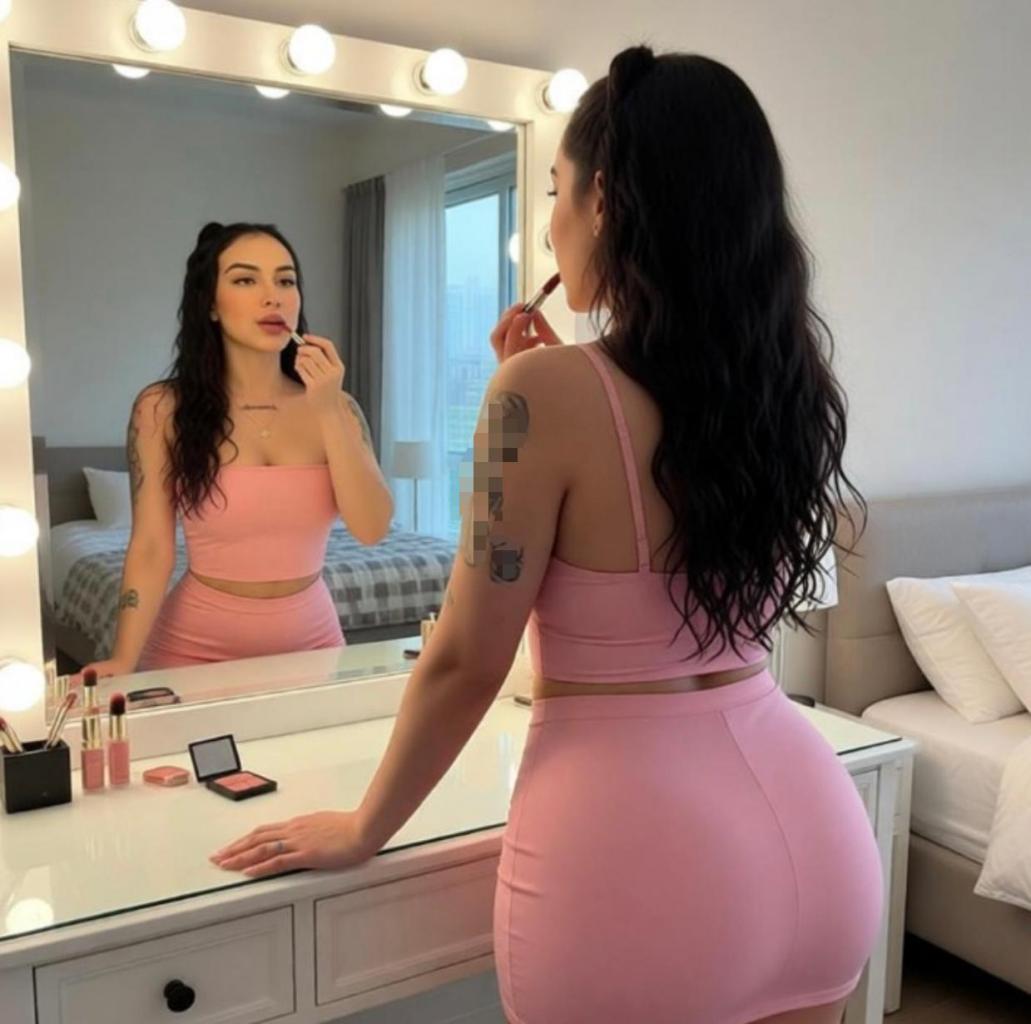 Chica busca chico en Valencia: 