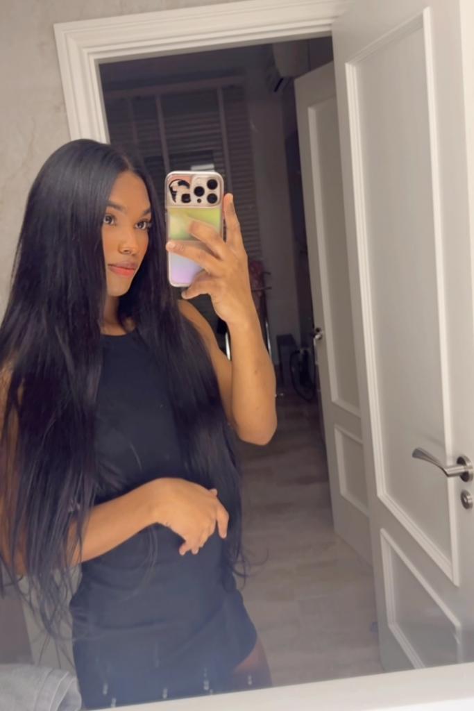 Travesti en Alicante: 