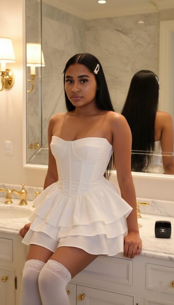 Chica busca chico en Málaga: Chica busca chico