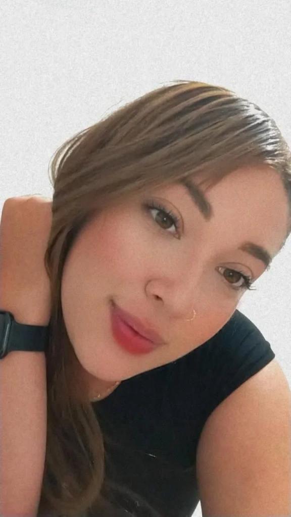 Chica busca chico en Las Palmas: 