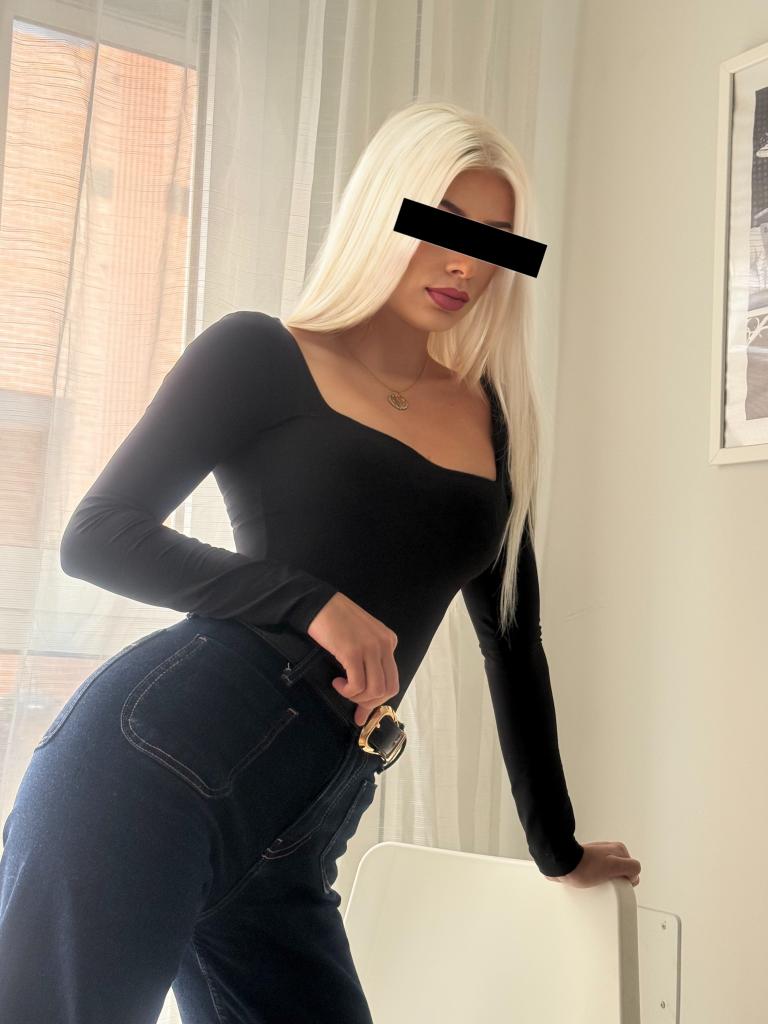 611381332: Chica busca chico en Sevilla