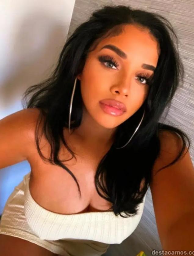 Chica busca chico en Jaén: 