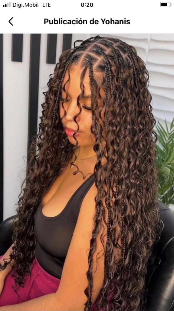 Chica busca chico en Valencia: 