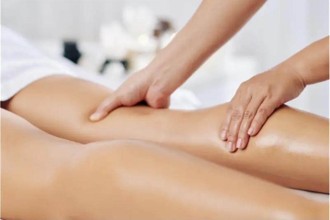 Chica busca chico en León: 