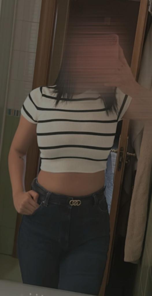 Chica busca chico en Sevilla: 