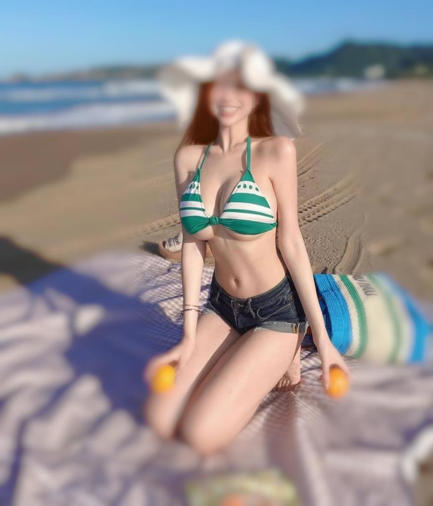 Chica busca chico en Navarra: 