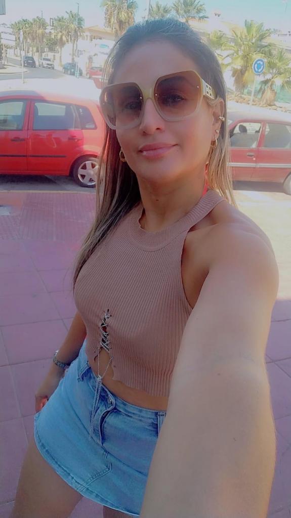 Chica busca chico en Barcelona: 