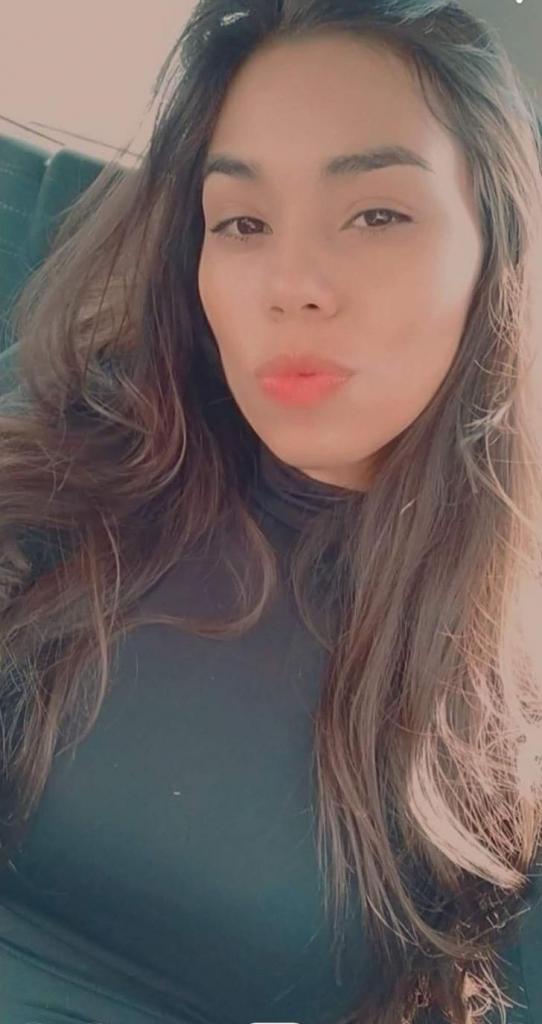 Chica busca chico en Cádiz: 