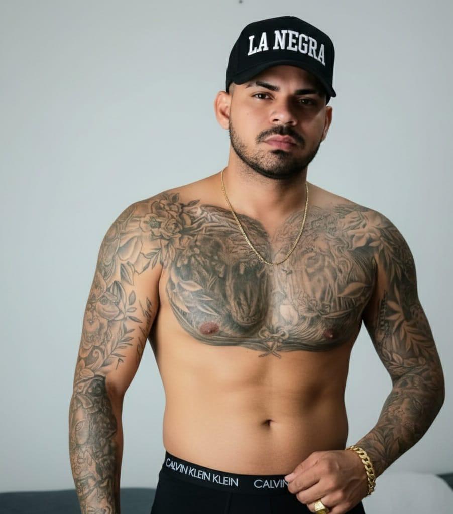 614932738: Chico busca chica en León