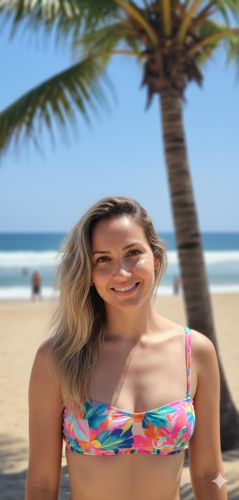 687490467: Chica busca chico en Las Palmas