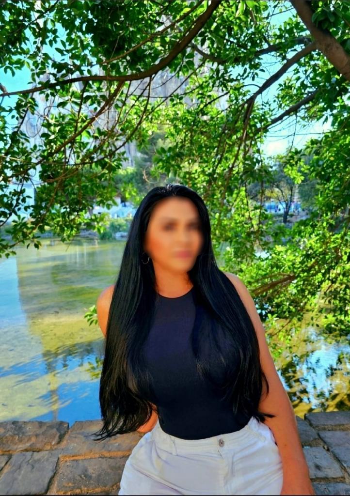 Chica busca chico en Barcelona: 