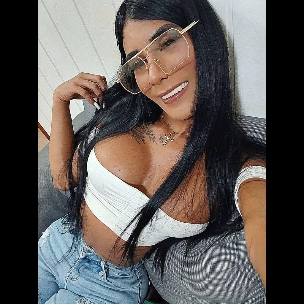 643535144: Travesti en Pontevedra