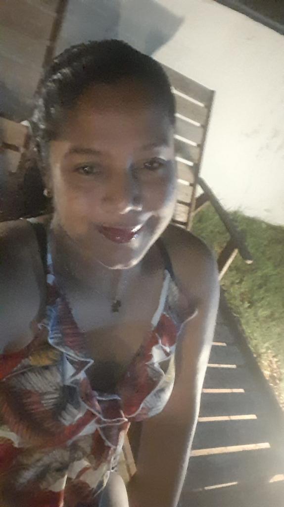 Chica busca chico en Toledo: 