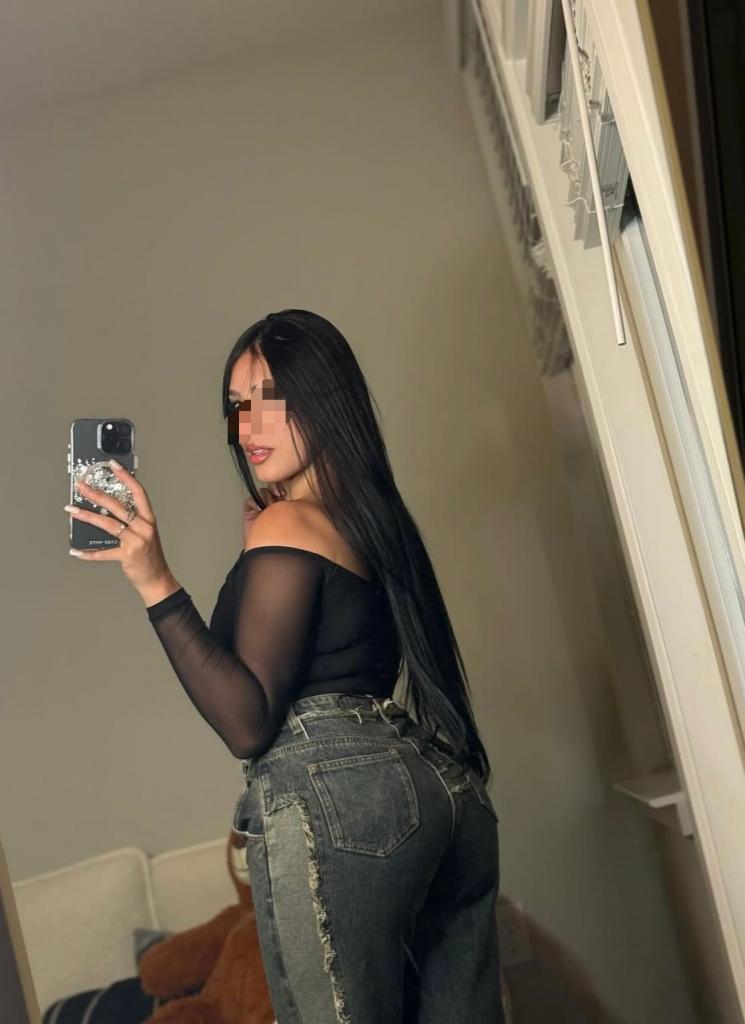 Chica busca chico en Valladolid: 