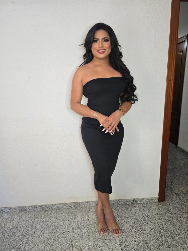 611243880: Transexual en Córdoba