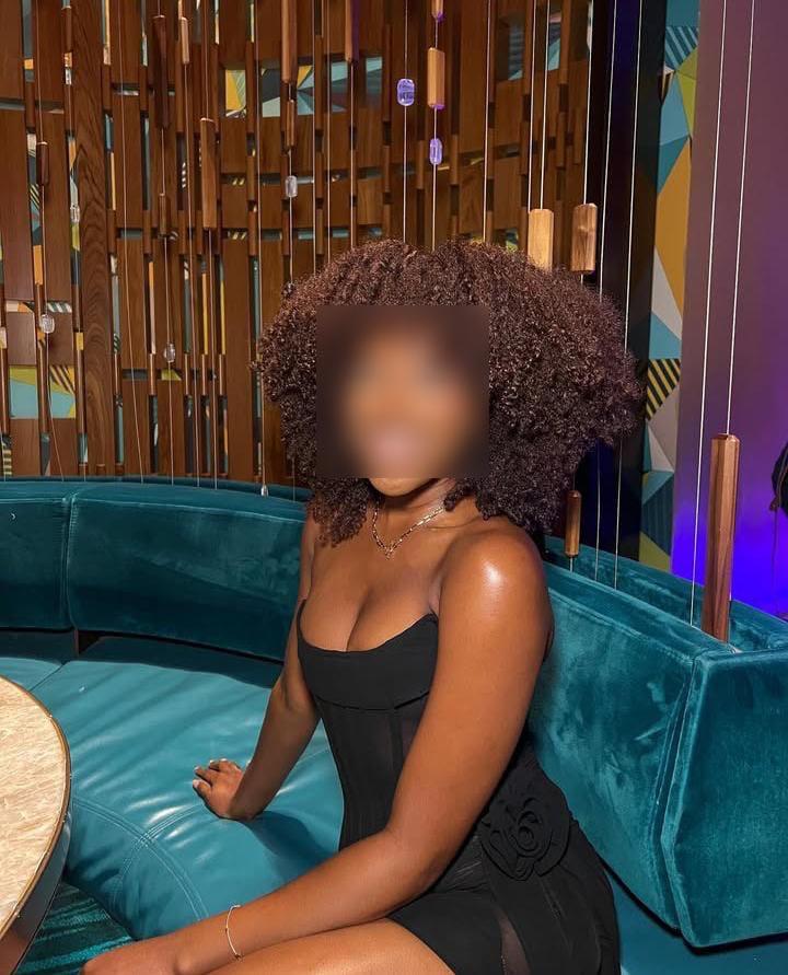 Chica busca chico en Tarragona: 