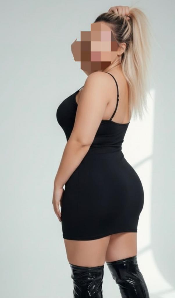 Chica busca chico en Segovia: 