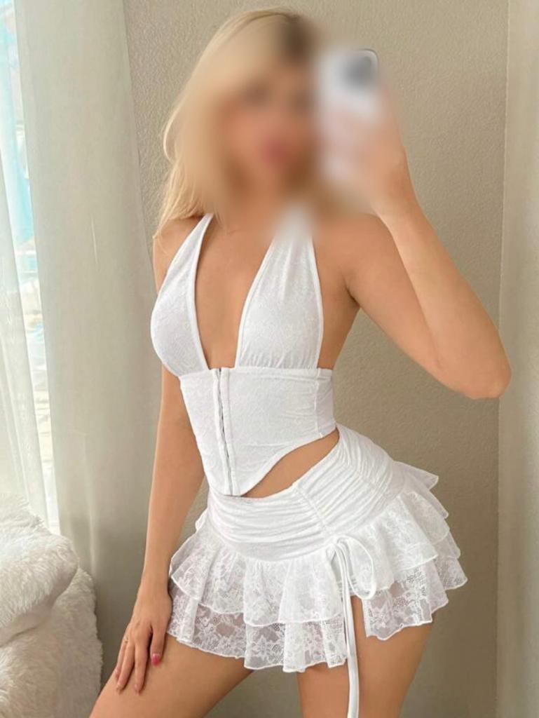 Chica busca chico en Pontevedra: 