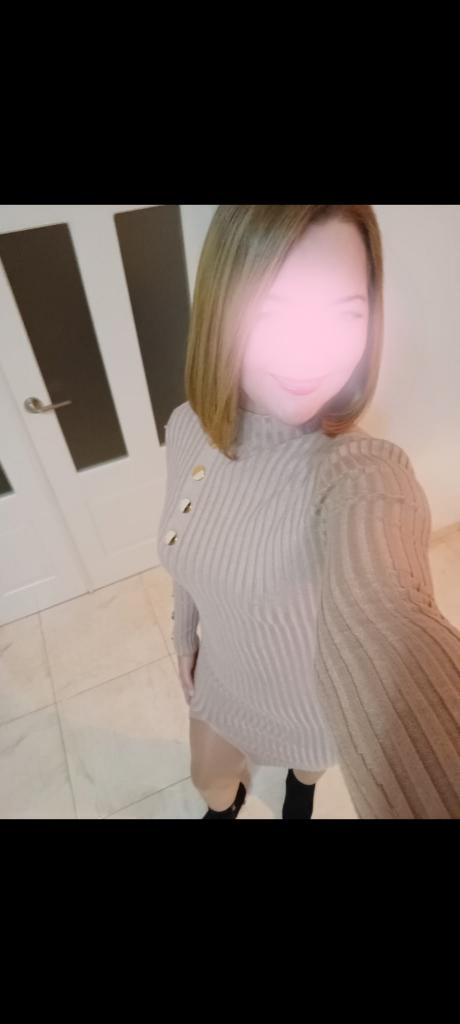 643388749: Chica busca chico en Granada
