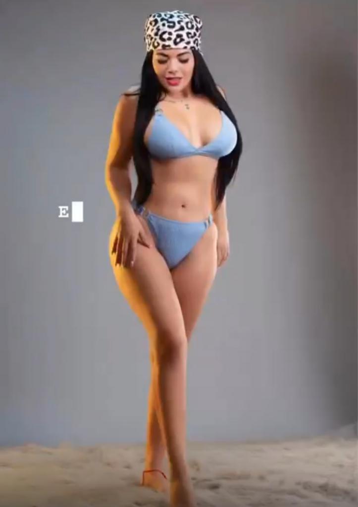 Chica busca chico en Granada: 