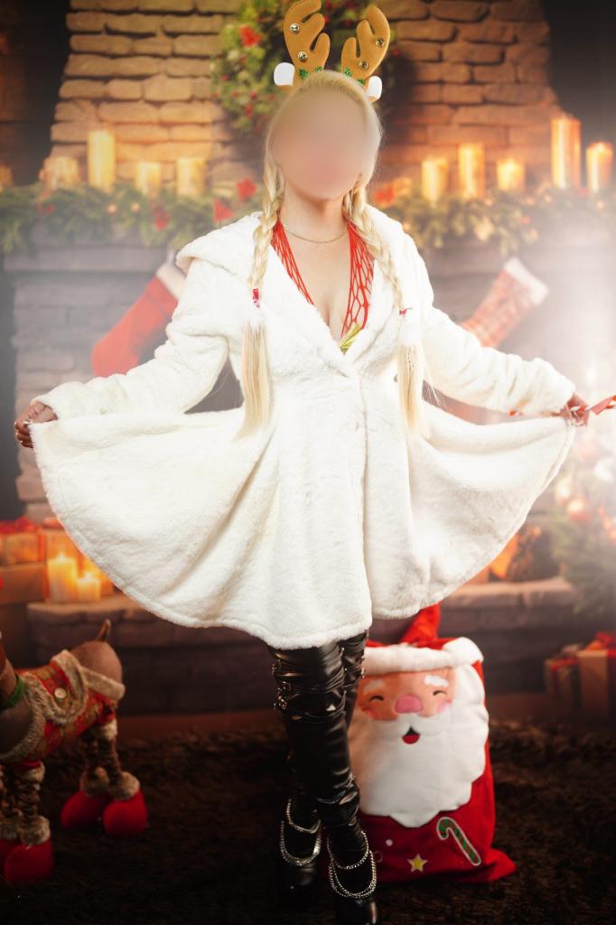 Chica busca chico en Burgos: 