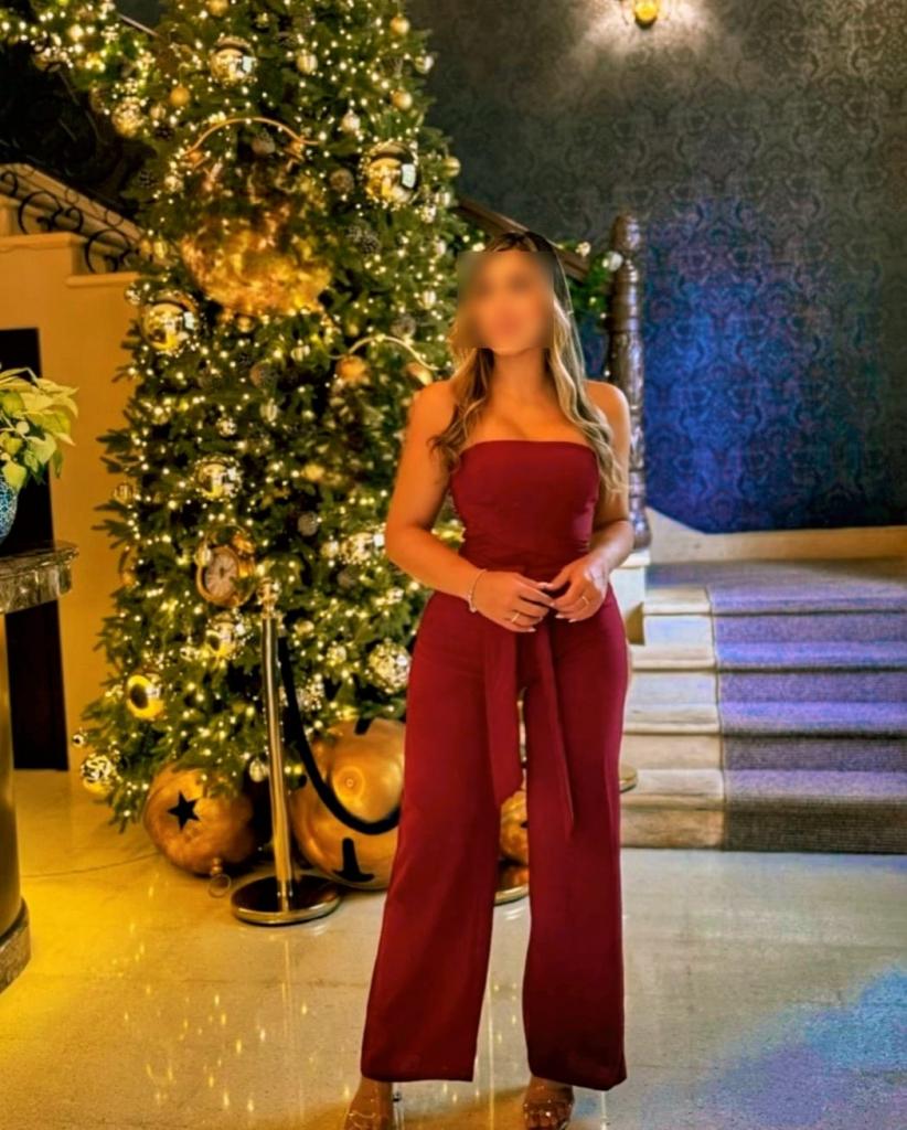 Chica busca chico en La Coruña: 