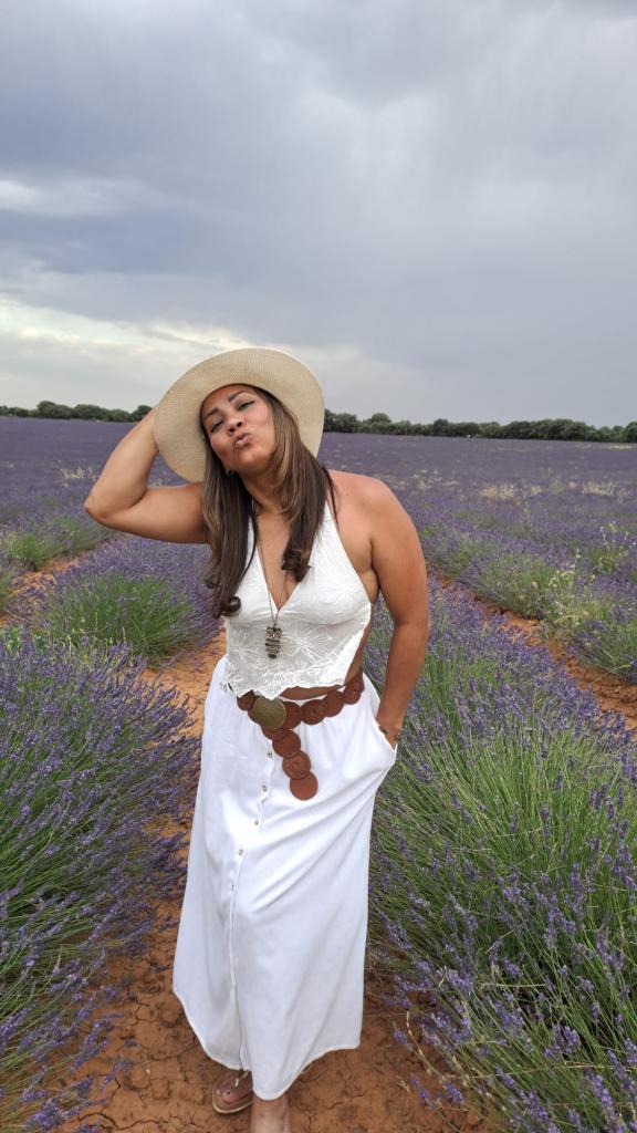 Chica busca chico en Almería: 