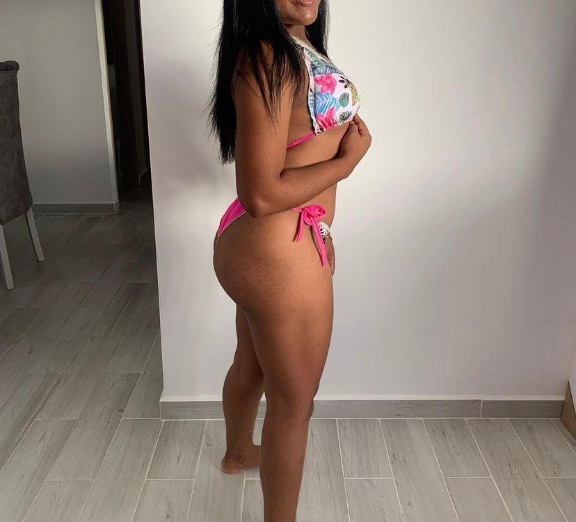 Chica busca chico en Tarragona: 