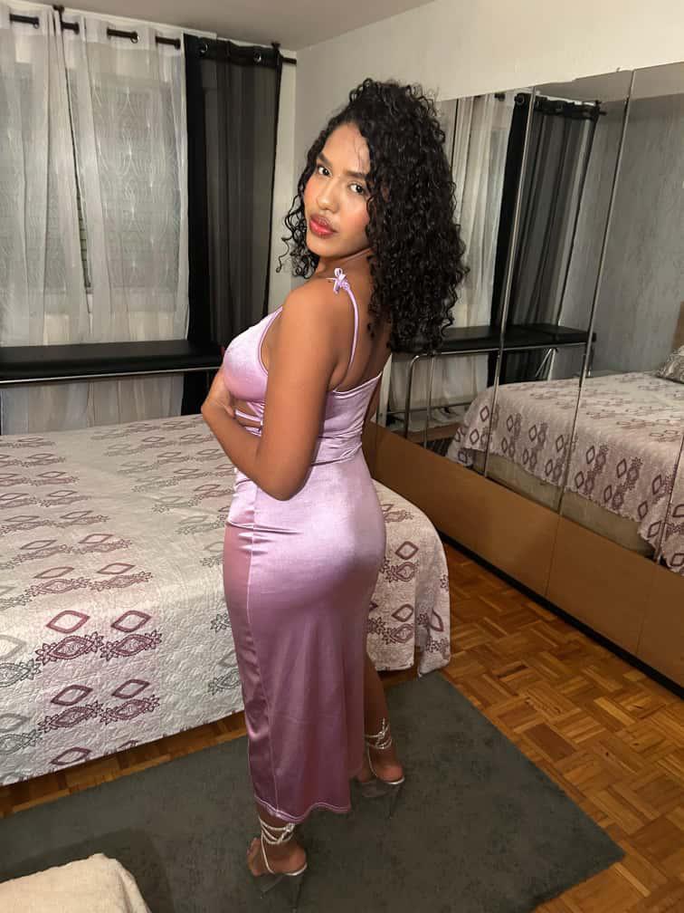 642596603: Chica busca chico en Ciudad Real