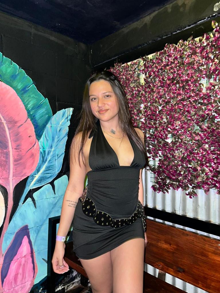 Virtual en Mallorca: 