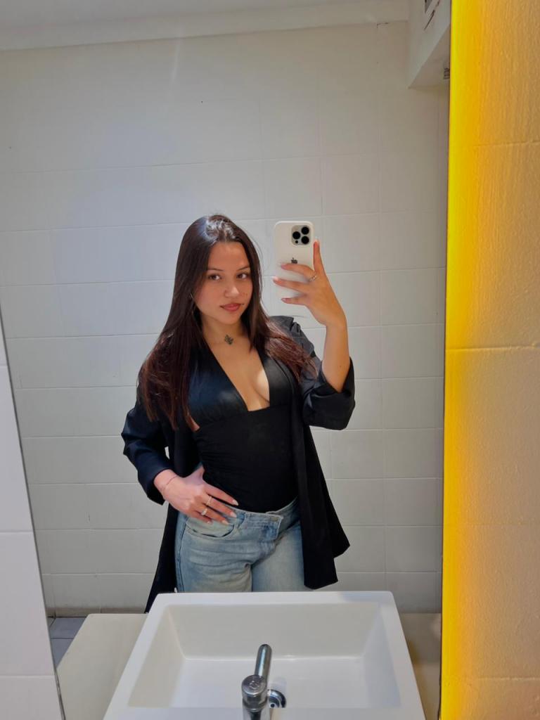 Virtual en Mallorca: 