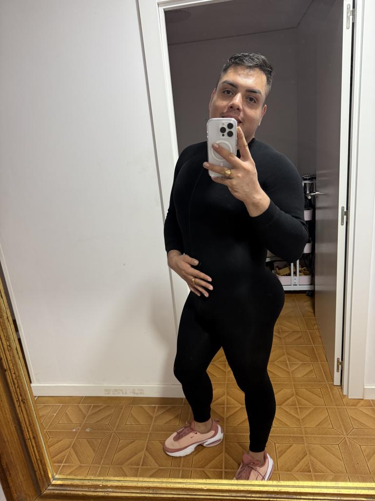 Chico busca chica en Valencia: 