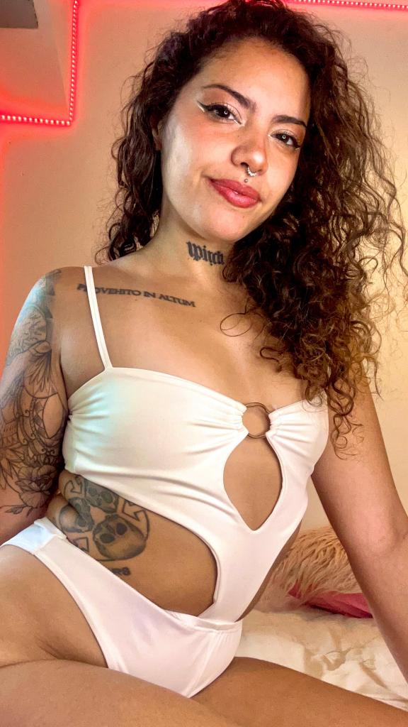 Virtual en Barcelona: Virtual