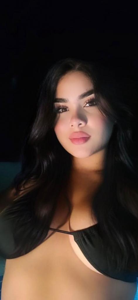 Chica busca chico en Tarragona: 