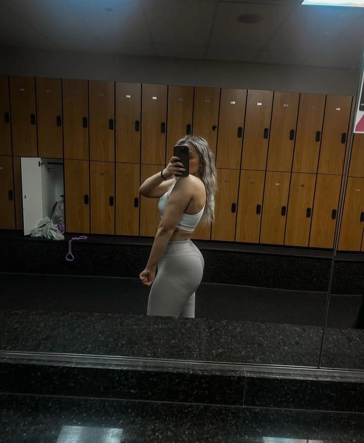 Chica busca chico en Vizcaya: 