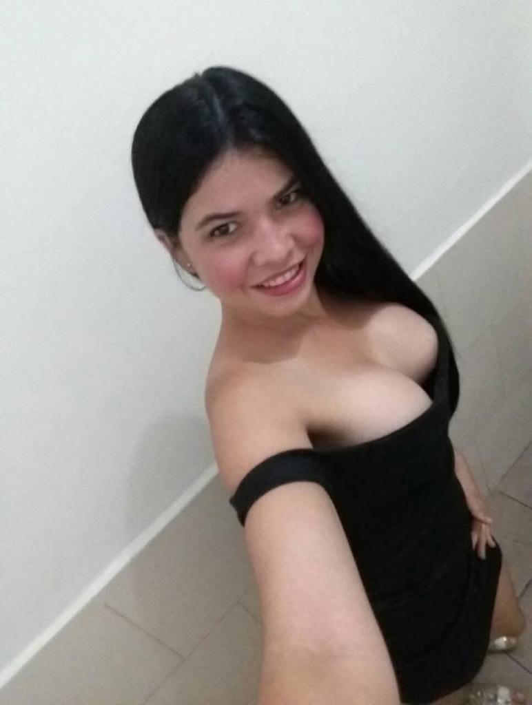 Chica busca chico en Alicante: 