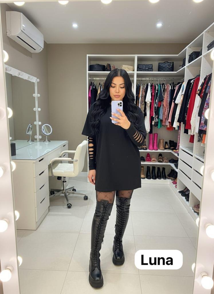 Chica busca chico en Zaragoza: 