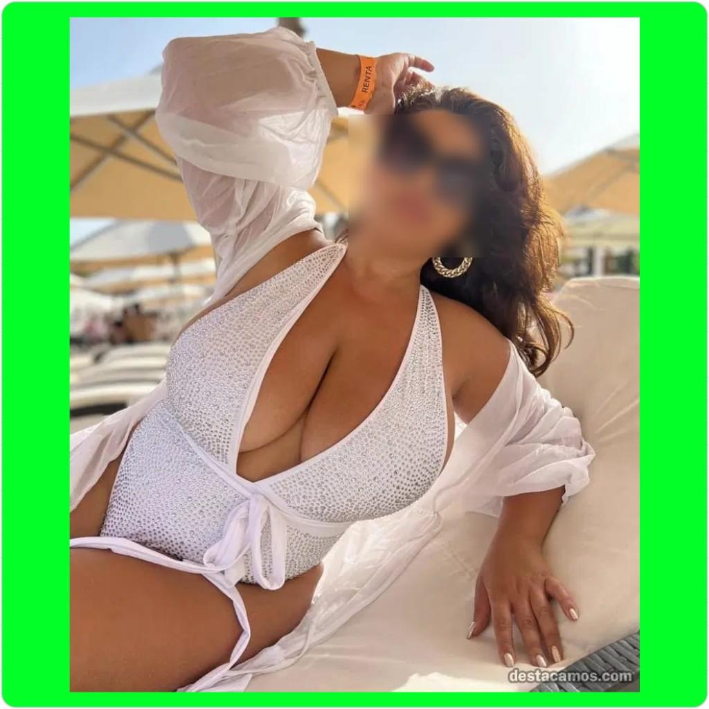 613703535: Chica busca chico en Córdoba