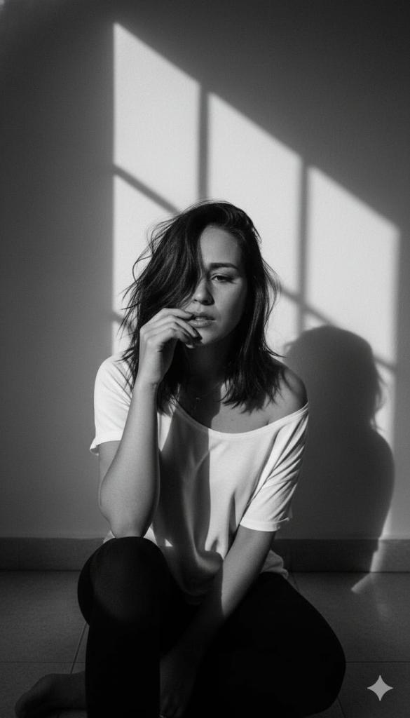 Chica busca chico en Granada: 