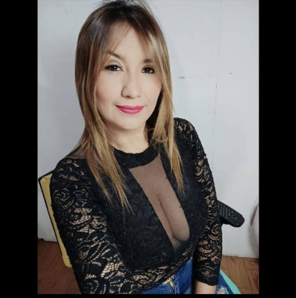 Chica busca chico en Barcelona: 